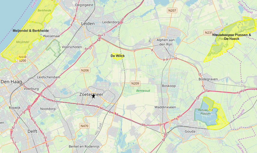 afbeelding "i_NL.IMRO.0637.BP00113-0003_0010.png"
