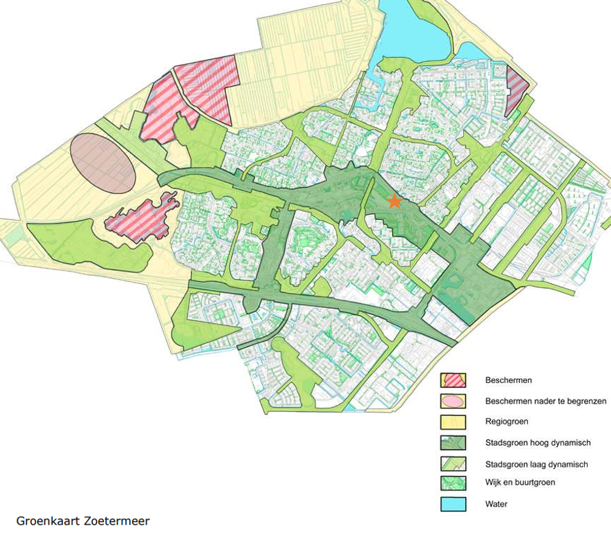 afbeelding "i_NL.IMRO.0637.BP00114-0031_0007.png"