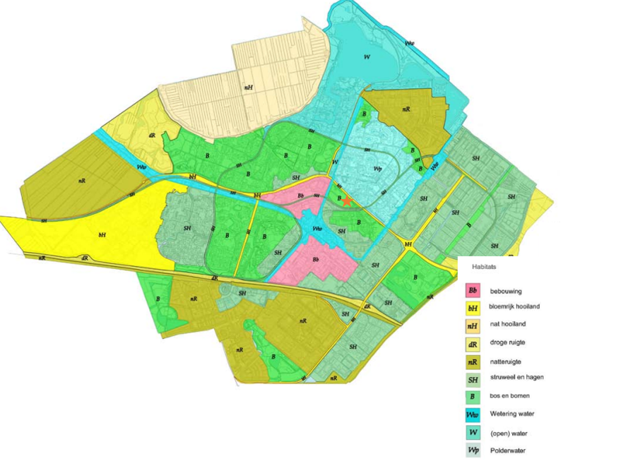 afbeelding "i_NL.IMRO.0637.BP00114-0031_0008.png"