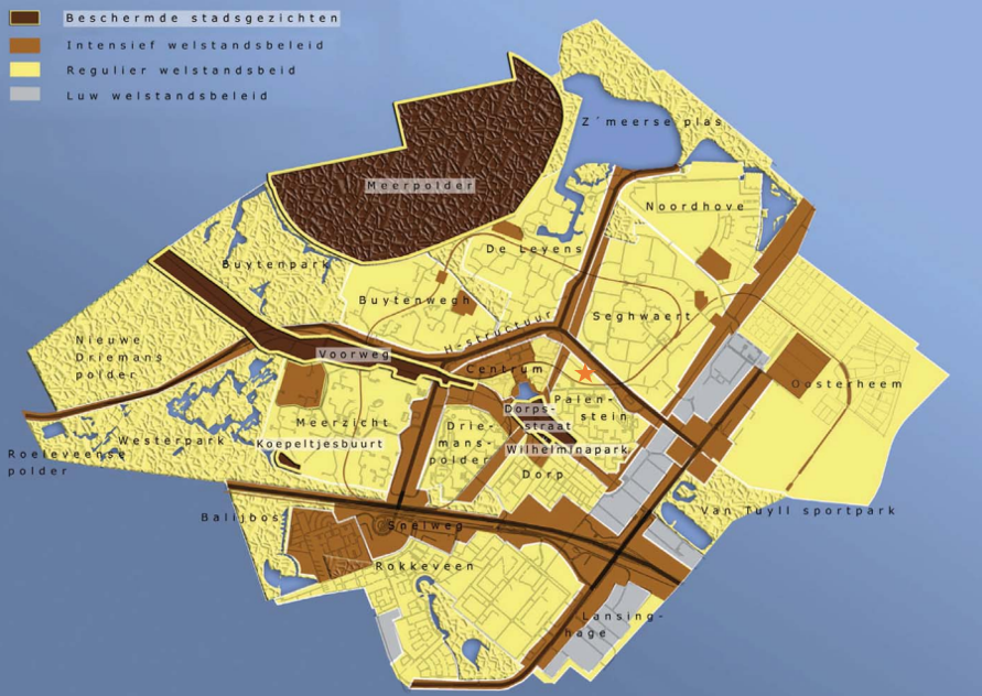afbeelding "i_NL.IMRO.0637.BP00114-0031_0009.png"