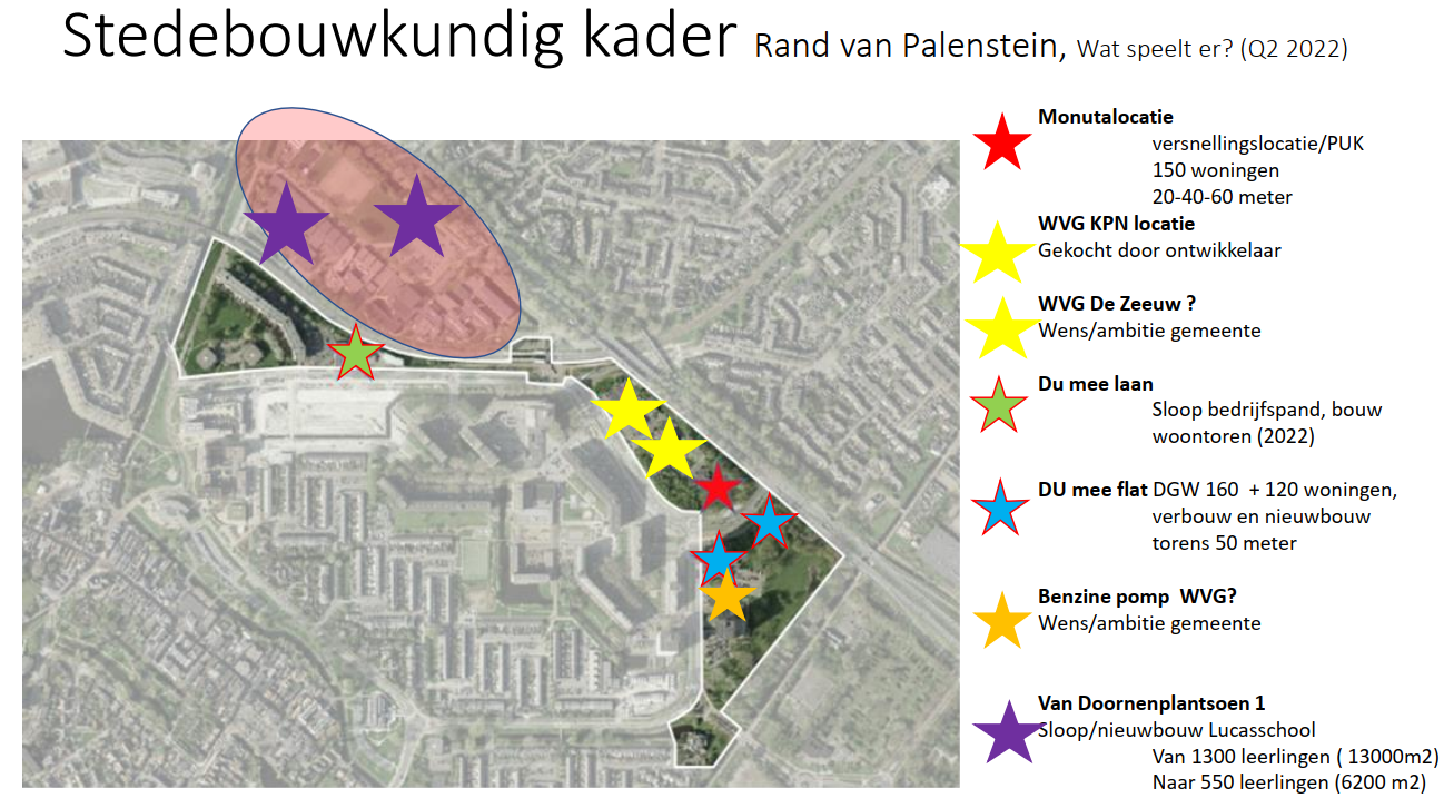 afbeelding "i_NL.IMRO.0637.BP00114-0031_0010.png"