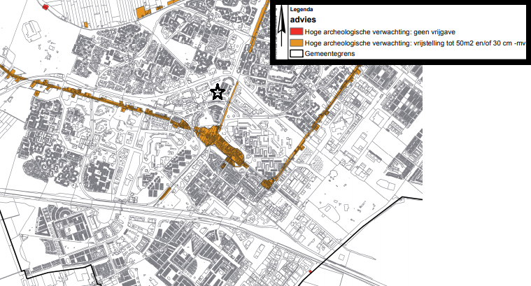 afbeelding "i_NL.IMRO.0637.BP00114-0031_0011.png"