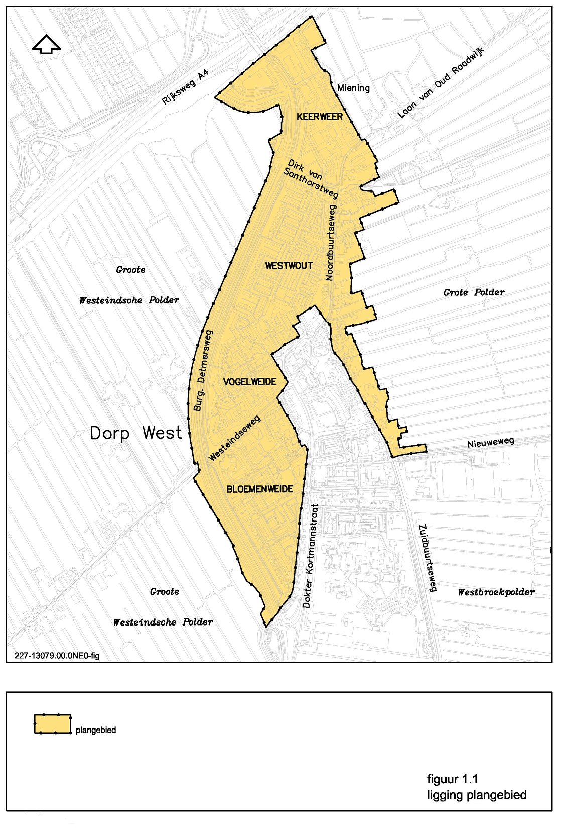 afbeelding "i_NL.IMRO.0638.BP00001-VAS2_0002.png"