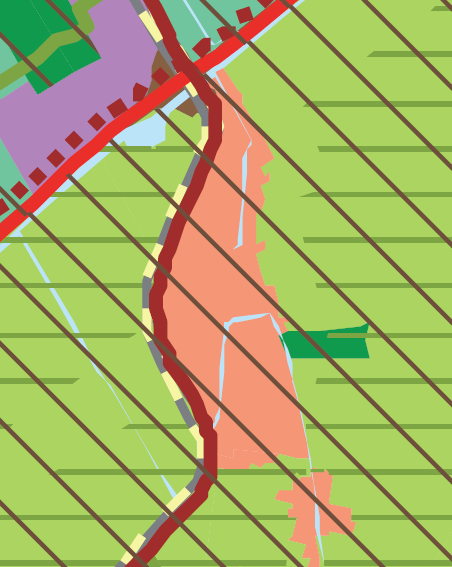 afbeelding "i_NL.IMRO.0638.BP00001-VAS2_0003.png"