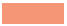 afbeelding "i_NL.IMRO.0638.BP00001-VAS2_0004.png"