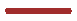 afbeelding "i_NL.IMRO.0638.BP00001-VAS2_0006.png"