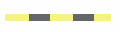 afbeelding "i_NL.IMRO.0638.BP00001-VAS2_0008.png"