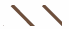 afbeelding "i_NL.IMRO.0638.BP00001-VAS2_0010.png"
