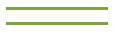 afbeelding "i_NL.IMRO.0638.BP00001-VAS2_0011.png"