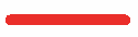 afbeelding "i_NL.IMRO.0638.BP00001-VAS2_0013.png"