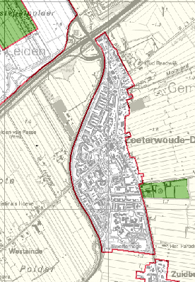 afbeelding "i_NL.IMRO.0638.BP00001-VAS2_0014.png"