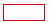 afbeelding "i_NL.IMRO.0638.BP00001-VAS2_0015.png"