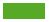 afbeelding "i_NL.IMRO.0638.BP00001-VAS2_0016.png"