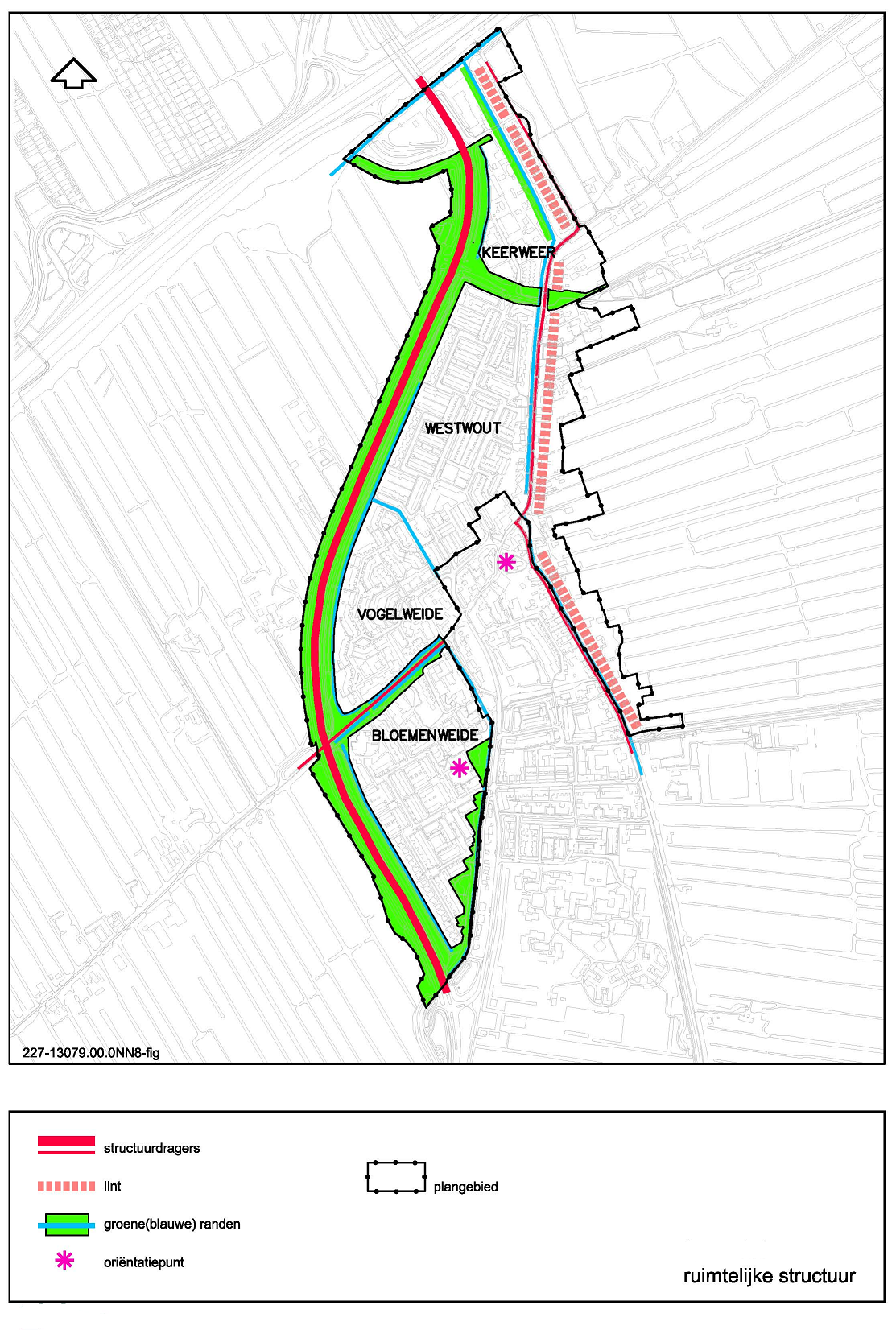 afbeelding "i_NL.IMRO.0638.BP00001-VAS2_0018.png"