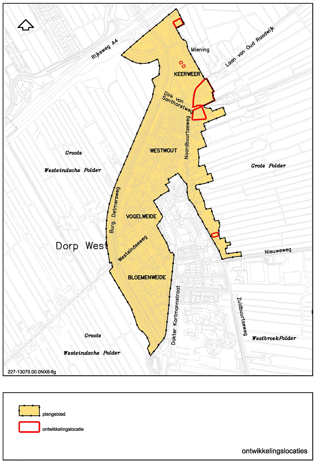 afbeelding "i_NL.IMRO.0638.BP00001-VAS2_0019.png"
