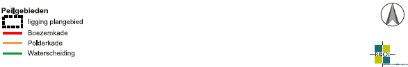 afbeelding "i_NL.IMRO.0638.BP00001-VAS2_0021.png"