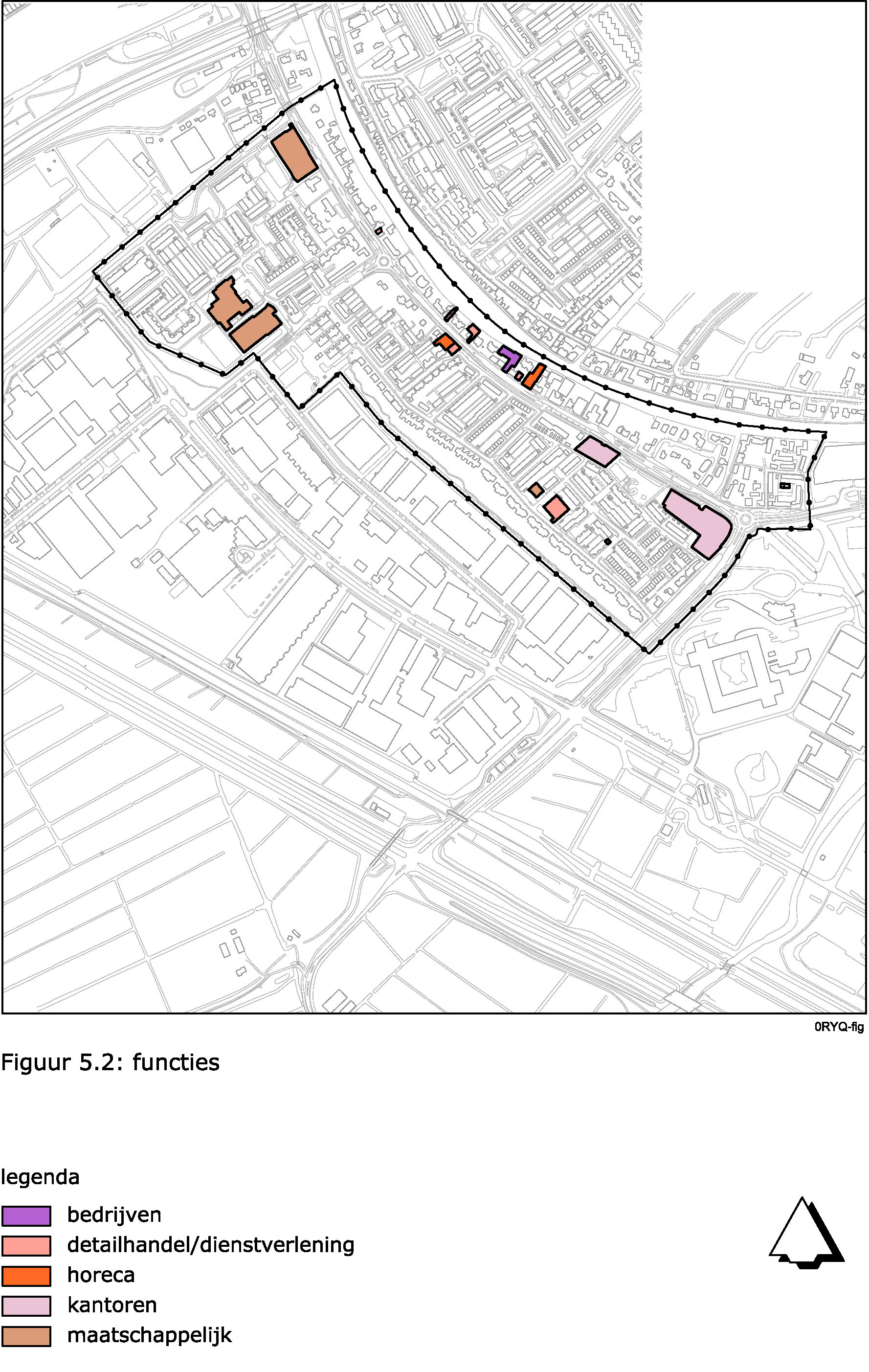 afbeelding "i_NL.IMRO.0638.BP00003-VAS1_0006.jpg"