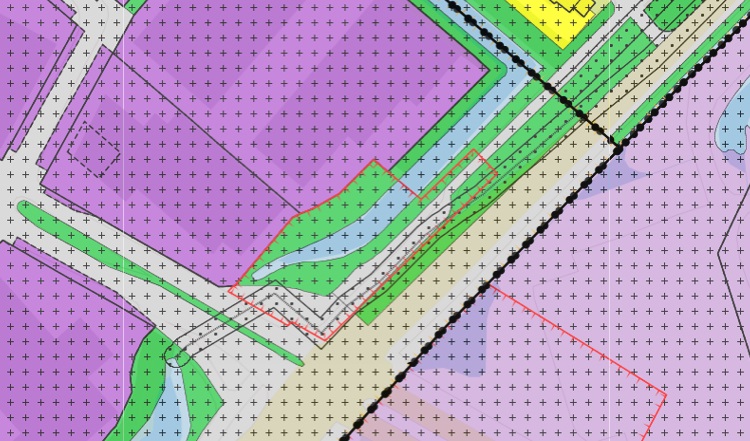 afbeelding "i_NL.IMRO.0638.BP00007WY001-VAS1_0002.jpg"