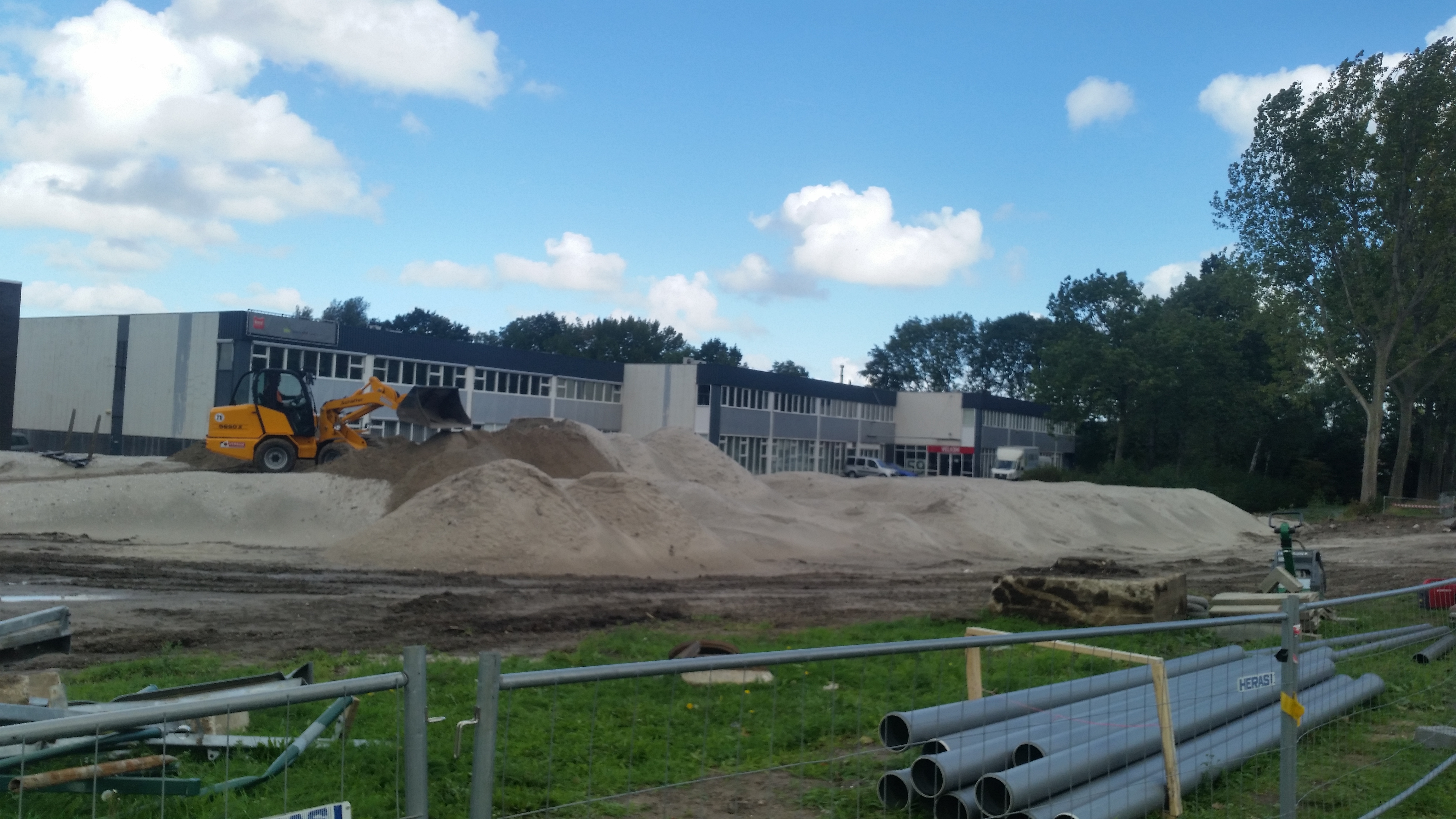 afbeelding "i_NL.IMRO.0638.BP00007WY001-VAS1_0004.jpg"
