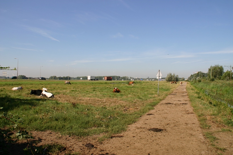 afbeelding "i_NL.IMRO.0638.BP00008-VAS1_0002.jpg"
