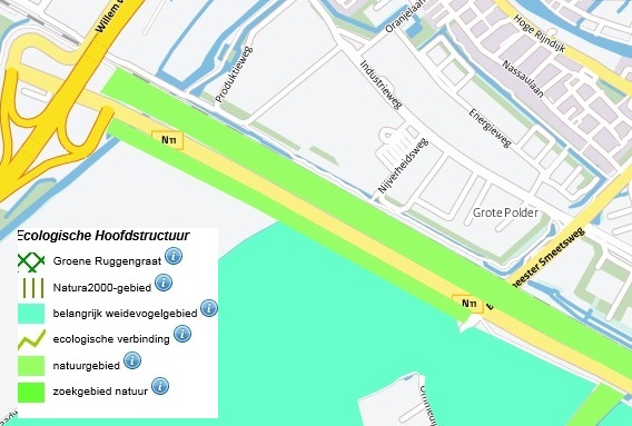 afbeelding "i_NL.IMRO.0638.BP00008-VAS1_0003.jpg"