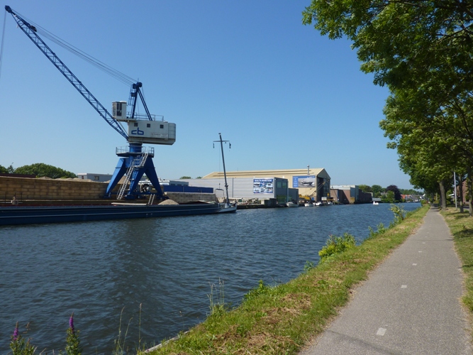 afbeelding "i_NL.IMRO.0638.BP00009-VAS1_0005.jpg"