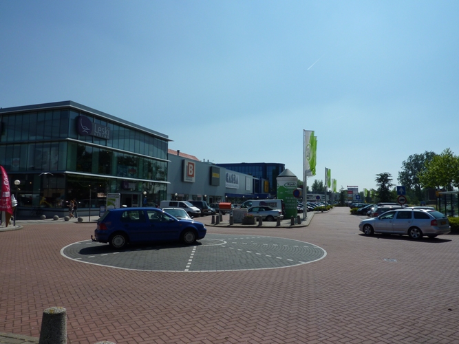 afbeelding "i_NL.IMRO.0638.BP00009-VAS1_0007.jpg"