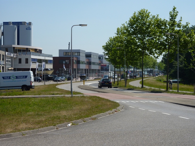afbeelding "i_NL.IMRO.0638.BP00009-VAS1_0008.jpg"