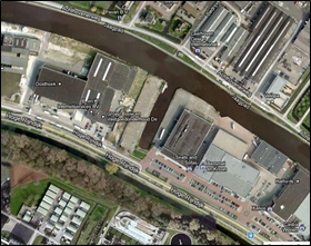 afbeelding "i_NL.IMRO.0638.BP00009UW001-VAS1_0001.png"