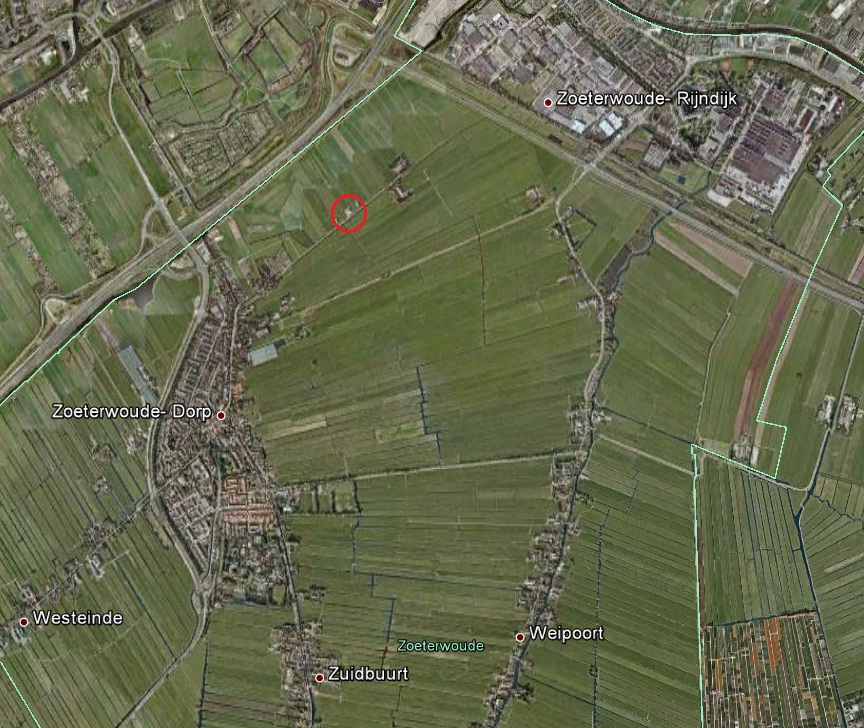 afbeelding "i_NL.IMRO.0638.BP00012-VAS1_0001.jpg"