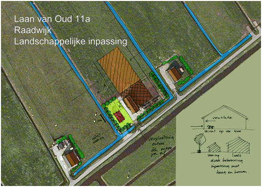 afbeelding "i_NL.IMRO.0638.BP00012-VAS1_0002.png"