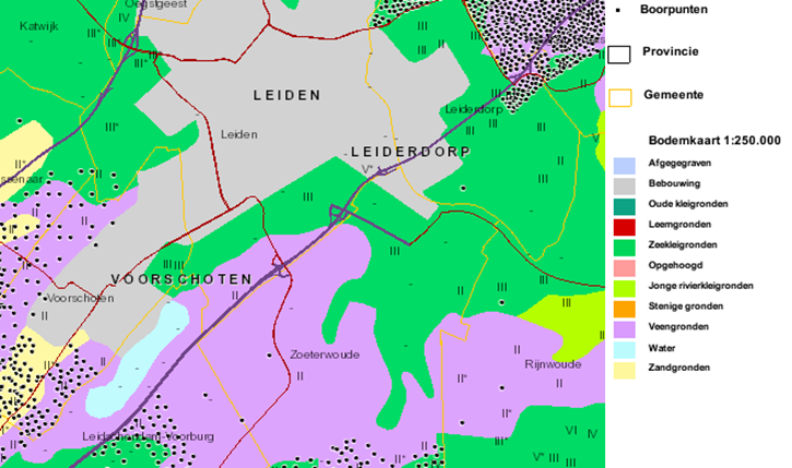 afbeelding "i_NL.IMRO.0638.BP00012-VAS1_0003.png"