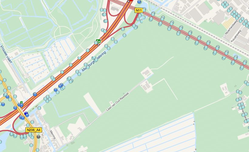 afbeelding "i_NL.IMRO.0638.BP00012-VAS1_0004.png"