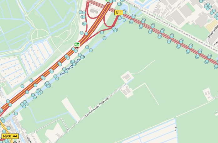 afbeelding "i_NL.IMRO.0638.BP00012-VAS1_0006.png"