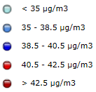 afbeelding "i_NL.IMRO.0638.BP00012-VAS1_0007.png"