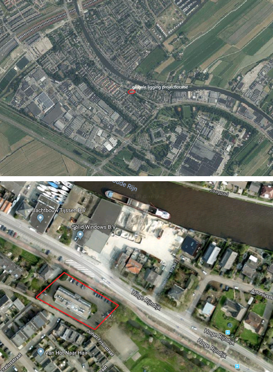 afbeelding "i_NL.IMRO.0638.BP00024-VAS1_0001.png"