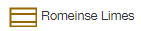 afbeelding "i_NL.IMRO.0638.BP00024-VAS1_0006.png"