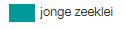 afbeelding "i_NL.IMRO.0638.BP00024-VAS1_0007.png"