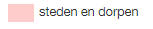 afbeelding "i_NL.IMRO.0638.BP00024-VAS1_0008.png"