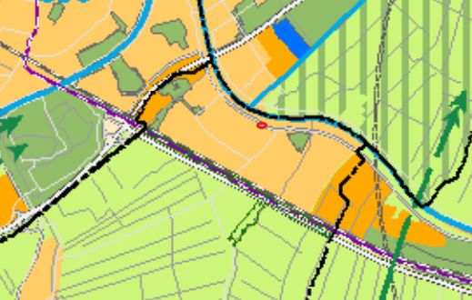 afbeelding "i_NL.IMRO.0638.BP00024-VAS1_0011.png"