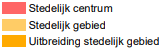 afbeelding "i_NL.IMRO.0638.BP00024-VAS1_0012.png"