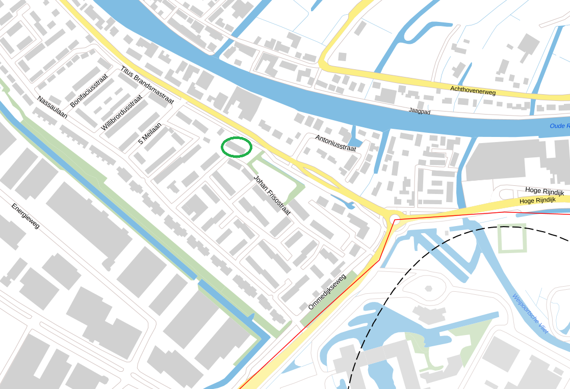 afbeelding "i_NL.IMRO.0638.BP00024-VAS1_0017.png"