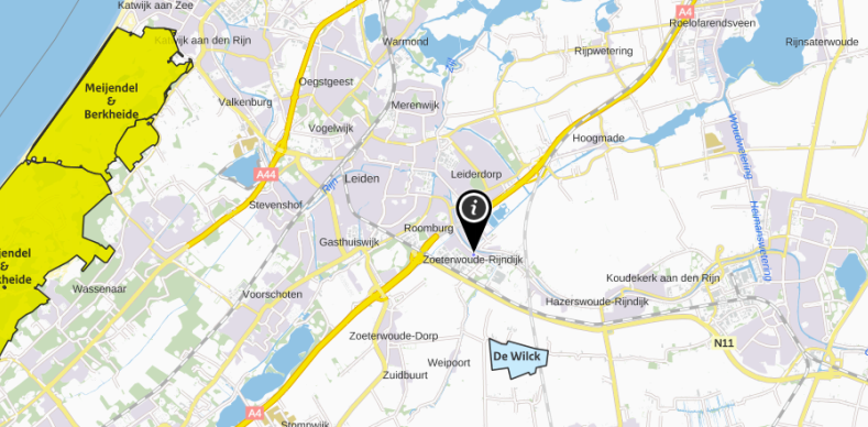 afbeelding "i_NL.IMRO.0638.BP00024-VAS1_0022.png"