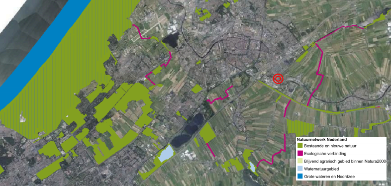 afbeelding "i_NL.IMRO.0638.BP00024-VAS1_0023.png"