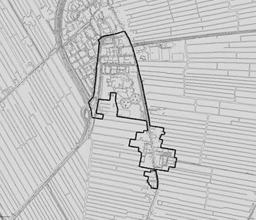 afbeelding "i_NL.IMRO.0638.BV00001-VAS1_0001.jpg"