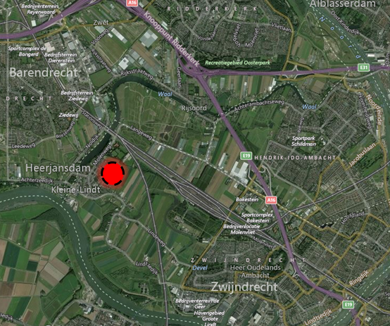afbeelding "i_NL.IMRO.0642.17bp16heerjansdam-3002_0001.png"