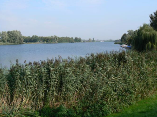 afbeelding "i_NL.IMRO.0642.17bp16heerjansdam-3002_0005.png"