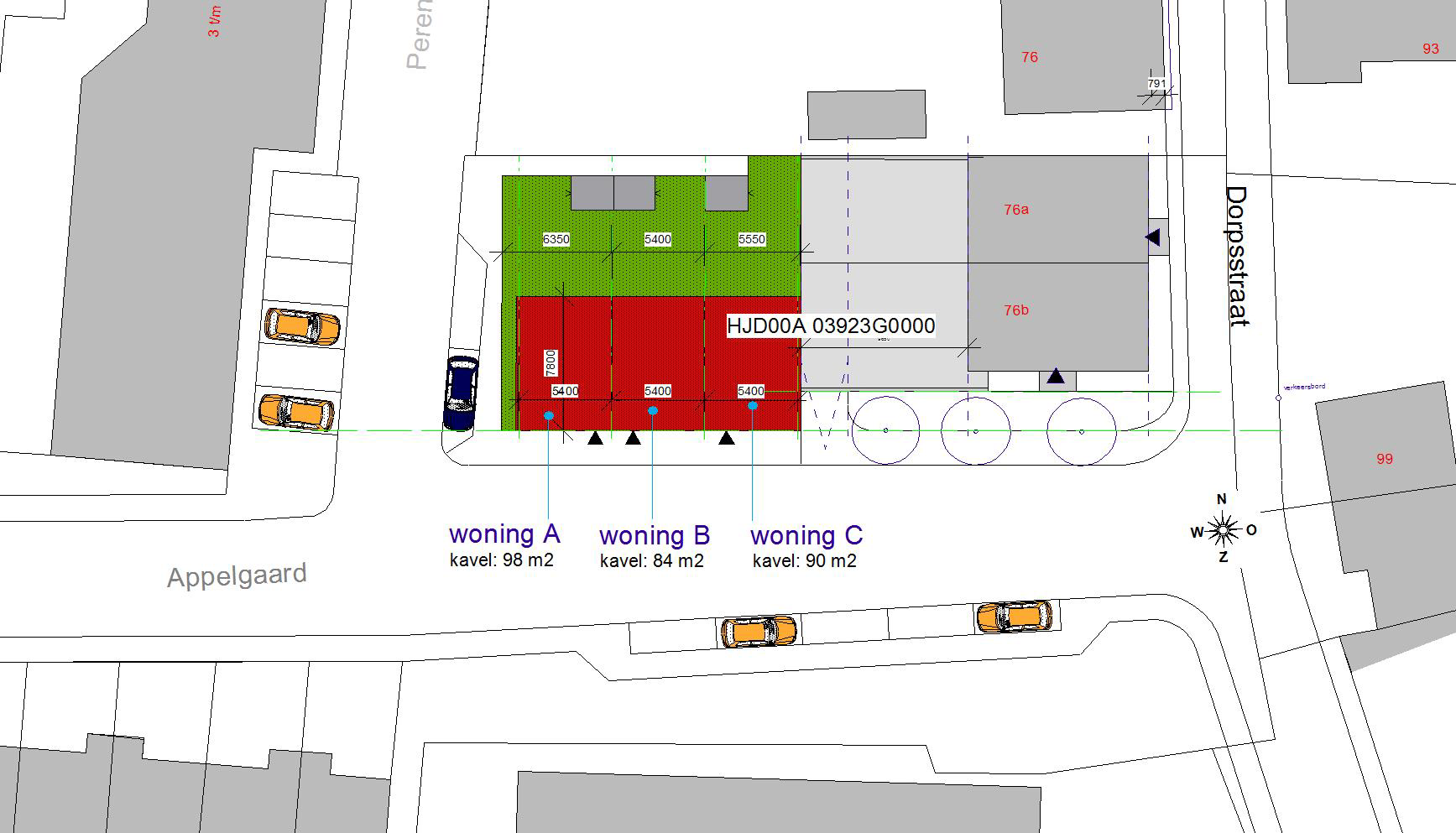 afbeelding "i_NL.IMRO.0642.17bp16heerjansdam-3002_0009.png"