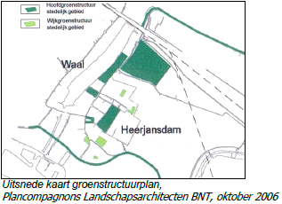 afbeelding "i_NL.IMRO.0642.17bp16heerjansdam-3002_0013.png"