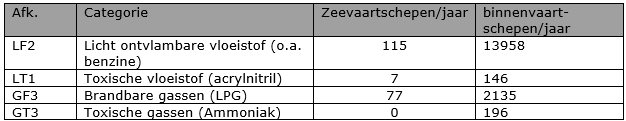 afbeelding "i_NL.IMRO.0642.17bp16heerjansdam-3002_0017.png"